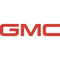 GMC dashcams