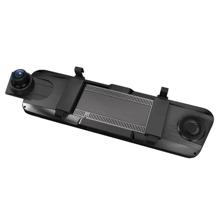 AZDome AR09 QuadHD 2CH Wifi innerbackspegel dashcam