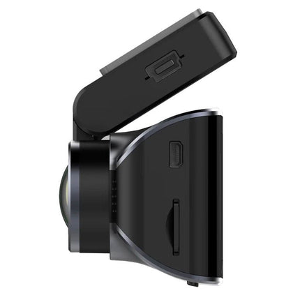 <tc>AZDome M550 Pro 3CH 4K Wifi GPS 64gb dashcam</tc>