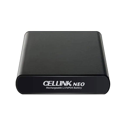 Cellink Neo 5 4500mAh powerbank för dashcam