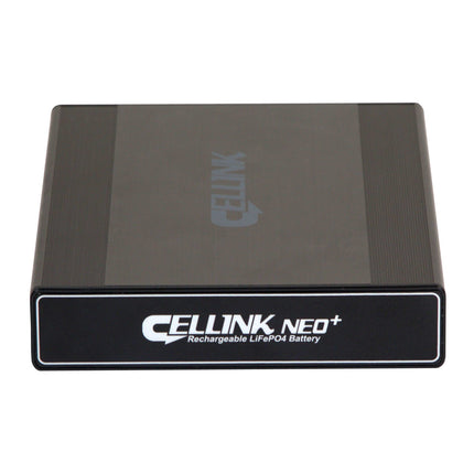 Cellink Neo 8+s 7500mAh powerbank för dashcam