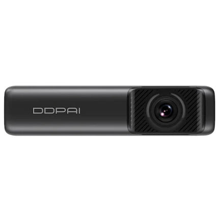 <tc>DDPai Mini 5 True 4K Wifi GPS 64gb dashcam</tc>