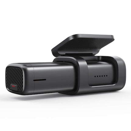 <tc>DDPai Mini 5 True 4K Wifi GPS 64gb dashcam</tc>