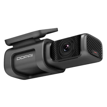 <tc>DDPai Mini 5 True 4K Wifi GPS 64gb dashcam</tc>