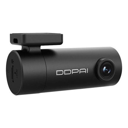 <tc>DDPai Mini Pro QuadHD Wifi dashcam</tc>