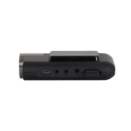 Gnet G-ON1 2CH FullHD Cloud Wifi GPS 32gb dashcam