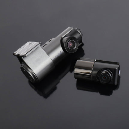 <tc>Gnet G-ONX 2CH FullHD Wifi 32gb dashcam</tc>