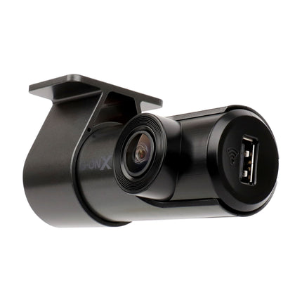 <tc>Gnet G-ONX 2CH FullHD Wifi 32gb dashcam</tc>