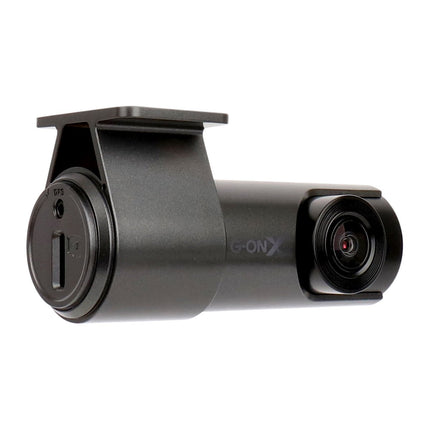 <tc>Gnet G-ONX 2CH FullHD Wifi 32gb dashcam</tc>