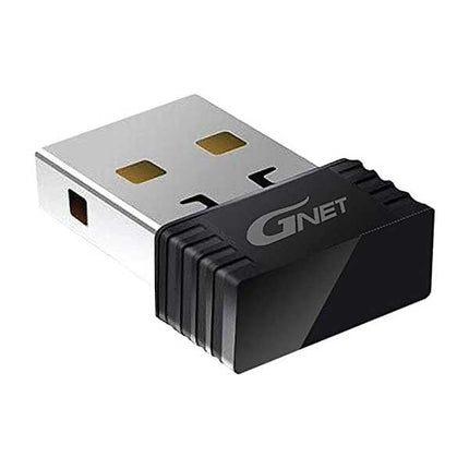 Gnet USB Wifi adapter