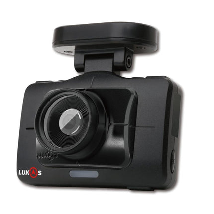 <tc>Lukas H939 FullHD 60fps 32gb GPS Touchscreen dashcam</tc>