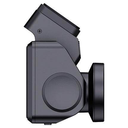 <tc>Nanocam M68 4K 2CH Wifi GPS 32gb dashcam</tc>