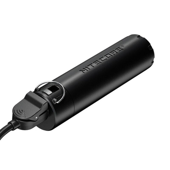 Nitecore NPB1 5000mAh vattentät powerbank