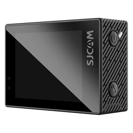 <tc>SJCAM SJ6 Pro 4K Wifi Dual screen actionkamera och dashcam</tc>