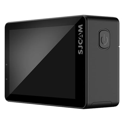 <tc>SJCAM SJ8 Pro 4K 60fps <span style="background-color: rgb(247, 247, 247);">Dual screen</span> Wifi actionkamera och dashcam</tc>