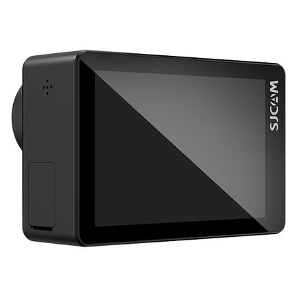 <tc>SJCAM SJ8 Pro 4K 60fps <span style="background-color: rgb(247, 247, 247);">Dual screen</span> Wifi actionkamera och dashcam</tc>