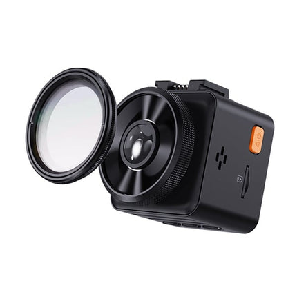 <tc>Vantrue E1 2K QuadHD Wifi GPS dashcam</tc>