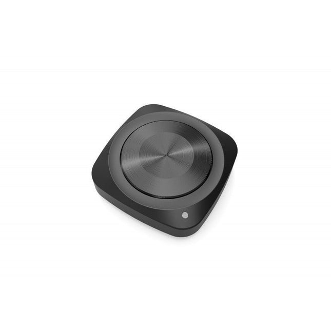 Viofo Bluetooth SOS-knapp