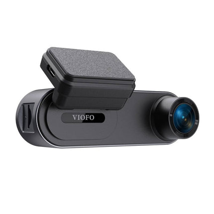 Viofo WM1 QuadHD Wifi GPS dashcam